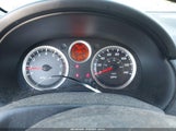Nissan Sentra 2.0 S 3N1AB6AP0CL706117 снимка