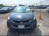 Chevrolet Cruze Lt Auto 1G1BE5SM5H7254113 снимка