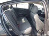 Chevrolet Cruze Lt Auto 1G1BE5SM5H7254113 снимка