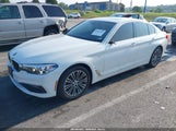 BMW 530E xDrive Iperformance WBAJB1C59JB085080 снимка