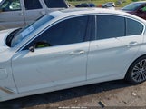 BMW 530E xDrive Iperformance WBAJB1C59JB085080 снимка