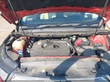 Ford Edge Sel 2FMPK3J9XGBC52088 photo