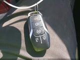 Ford Edge Sel 2FMPK3J9XGBC52088 fotografie