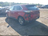 Ford Edge Sel 2FMPK3J9XGBC52088 fotografie