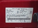 Ford Edge Sel 2FMPK3J9XGBC52088 fotografie