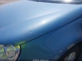 Volkswagen Eos Komfort WVWBA71F29V021210 снимка
