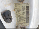 Nissan Frontier S 1N6BD0CT9JN743017 снимка