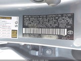 Toyota Corolla Le JTDEPRAE5LJ102179 снимка