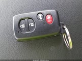 Subaru Forester 2.5I Touring JF2SJAPC5EH491817 снимка