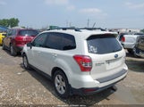 Subaru Forester 2.5I Touring JF2SJAPC5EH491817 снимка
