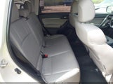 Subaru Forester 2.5I Touring JF2SJAPC5EH491817 снимка