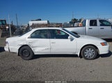 Toyota Camry Ce 4T1BG22K31U785277 photo
