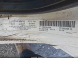 Chrysler Sebring Touring 1C3BC5ED2AN142688 снимка