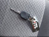 Ford F-250 1FTNW21F32EB58518 снимка