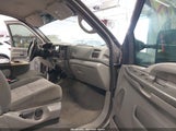 Ford F-250 1FTNW21F32EB58518 снимка