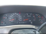 Ford F-250 1FTNW21F32EB58518 снимка