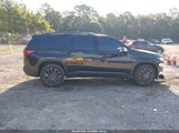 Chevrolet Traverse Awd Rs 1GNEVJKW3PJ137069 photo