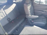 Chevrolet Traverse Awd Rs 1GNEVJKW3PJ137069 снимка
