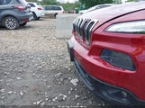 JEEP CHEROKEE LATITUDE 1C4PJMCB4EW230922 снимка