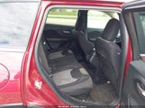 JEEP CHEROKEE LATITUDE 1C4PJMCB4EW230922 снимка