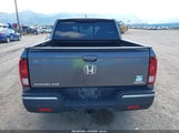 Honda Ridgeline Awd Rtl 5FPYK3F57LB026075 снимка