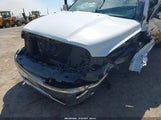 DODGE RAM 1500 LARAMIE 1D7RV1GT8AS143028 снимка