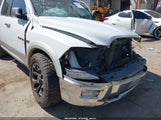 DODGE RAM 1500 LARAMIE 1D7RV1GT8AS143028 снимка