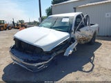 DODGE RAM 1500 LARAMIE 1D7RV1GT8AS143028 снимка