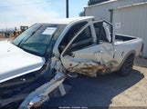 DODGE RAM 1500 LARAMIE 1D7RV1GT8AS143028 снимка