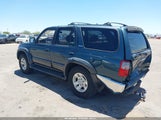 Toyota 4Runner Sr5 V6 Limited JT3GN87R3W0091037 снимка