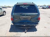 Toyota 4Runner Sr5 V6 Limited JT3GN87R3W0091037 снимка