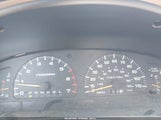 Toyota 4Runner Sr5 V6 Limited JT3GN87R3W0091037 photo