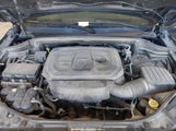 Dodge Durango Gt Awd 1C4RDJDGXMC574778 снимка