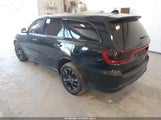 Dodge Durango Gt Awd 1C4RDJDGXMC574778 снимка