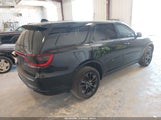 Dodge Durango Gt Awd 1C4RDJDGXMC574778 снимка