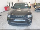 Dodge Durango Gt Awd 1C4RDJDGXMC574778 fotografie