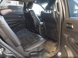 Dodge Durango Gt Awd 1C4RDJDGXMC574778 снимка