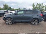 Toyota Rav4 Sport V6 JTMBK32VX86039541 fotografie