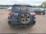 Toyota Rav4 Sport V6 JTMBK32VX86039541 photo