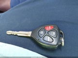 Toyota Camry Le 4T1BE46K87U666340 снимка