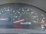 Toyota Camry Le 4T1BE46K87U666340 снимка
