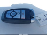 Ford Fusion Se 3FA6P0H98HR357985 снимка