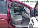 Chrysler Pacifica Touring L 2C4RC1BG4MR508305 снимка