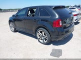 FORD EDGE SPORT 2FMDK3AK7DBC66242 снимка