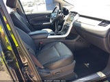 FORD EDGE SPORT 2FMDK3AK7DBC66242 снимка