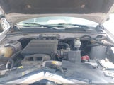 Ford Escape Xlt 1FMCU03G39KA33923 снимка