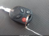 Ford Escape Xlt 1FMCU03G39KA33923 снимка