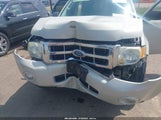 Ford Escape Xlt 1FMCU03G39KA33923 снимка