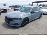 Honda Accord Sport 1HGCV1F36MA102247 снимка