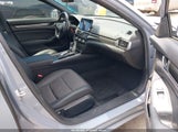 Honda Accord Sport 1HGCV1F36MA102247 fotografie